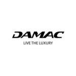 damac-logo