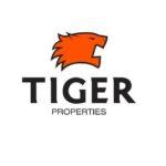 f067d48e8a63b3d34ac37b0c4c1f6fad